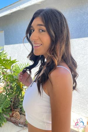 Original 2000 px/ 3000 px