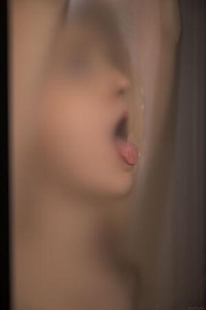 Original 4024 px/ 6048 px