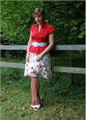 Original 538 px/ 755 px