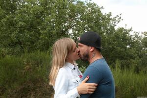 Original 4000 px/ 2667 px