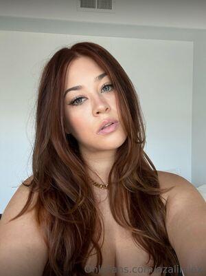 Original 994 px/ 1328 px