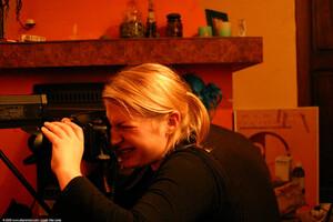 Original 1536 px/ 1024 px