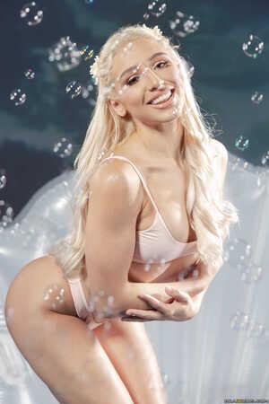 Original 1663 px/ 2495 px