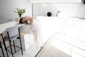 Original 6720 px/ 4480 px