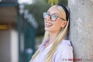 Original 2000 px/ 1333 px