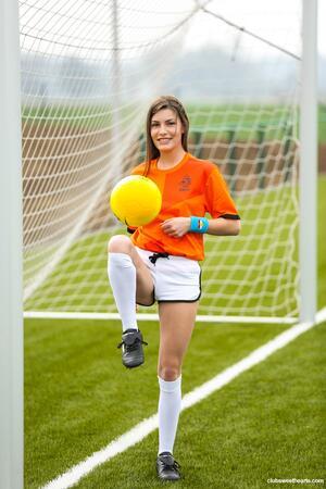 Original 1333 px/ 2000 px