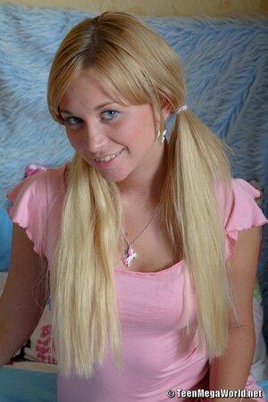 Original 960 px/ 1440 px