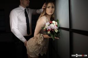 Original 2000 px/ 1333 px