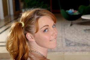 Original 1536 px/ 1022 px