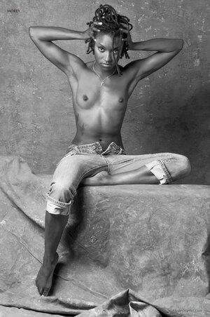 Original 1992 px/ 3000 px