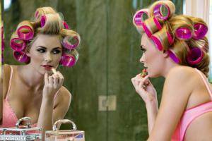 Original 4000 px/ 2667 px