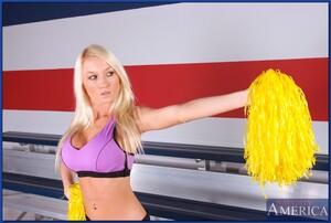 Original 800 px/ 539 px