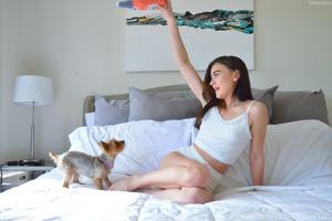 Original 4928 px/ 3280 px