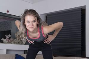 Original 3000 px/ 2001 px