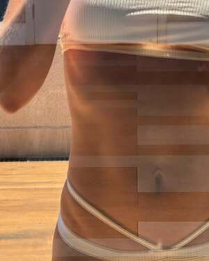 Original 640 px/ 800 px