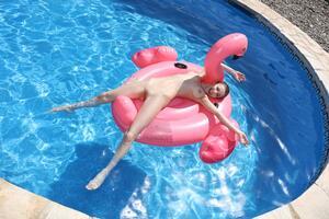 Original 8688 px/ 5792 px