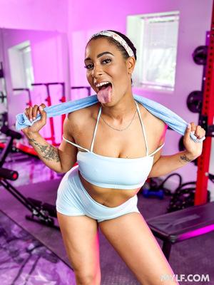 Original 1215 px/ 1620 px