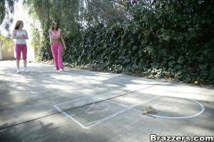 Original 900 px/ 600 px