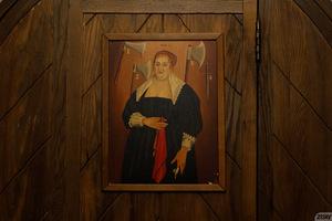 Original 1920 px/ 1280 px