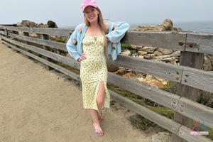 Original 3000 px/ 2000 px