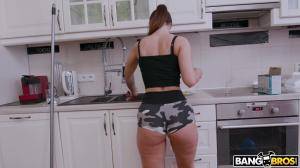 Original 1280 px/ 720 px