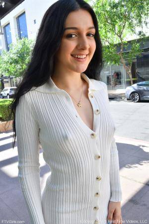 Original 3280 px/ 4928 px