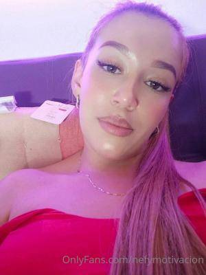 Original 960 px/ 1280 px