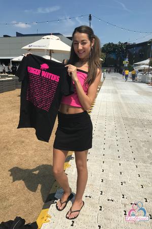 Original 2000 px/ 3000 px