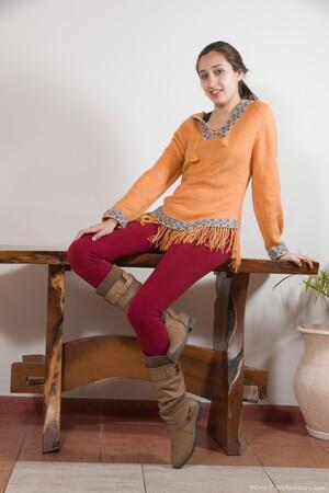 Original 2000 px/ 3000 px