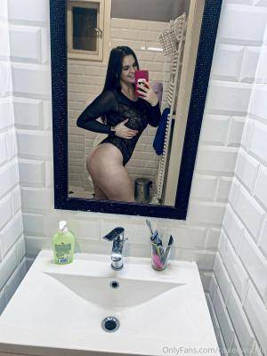 Original 1536 px/ 2048 px