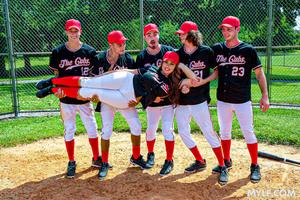 Original 1620 px/ 1082 px