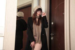 Original 3000 px/ 2000 px