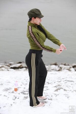 Original 3744 px/ 5616 px