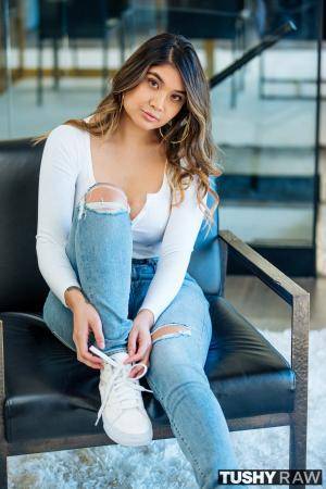 Original 2000 px/ 3000 px