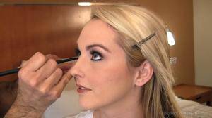 Original 1280 px/ 720 px