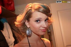 Original 1600 px/ 1067 px