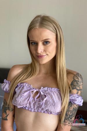 Original 2000 px/ 3000 px