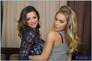 Original 850 px/ 571 px