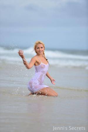 Original 855 px/ 1280 px