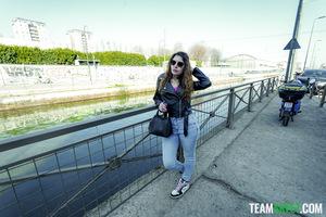 Original 1620 px/ 1082 px