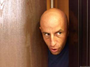 Original 2500 px/ 1875 px