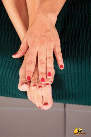 Original 2000 px/ 3000 px