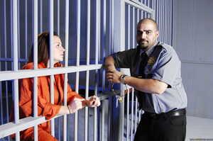 Original 2500 px/ 1660 px