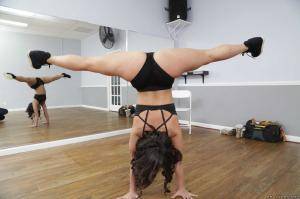 Original 2495 px/ 1663 px