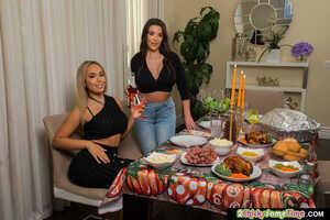 Original 2500 px/ 1667 px