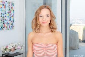 Original 1280 px/ 853 px