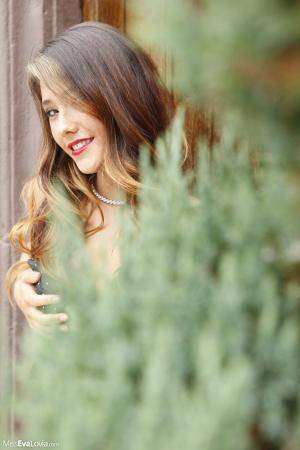 Original 1066 px/ 1600 px