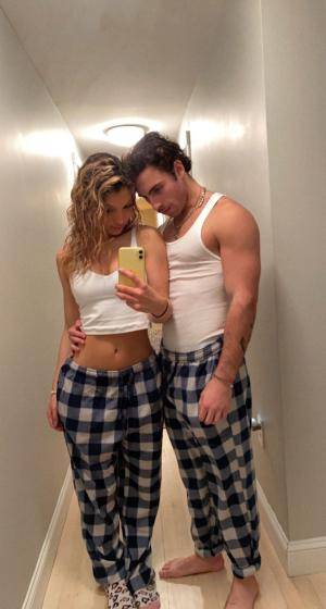 Original 910 px/ 1700 px