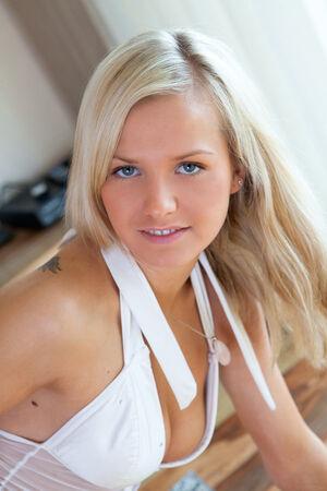 Original 3744 px/ 5616 px