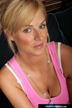 Original 1667 px/ 2500 px